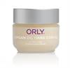 ORLY TRATTAMENTO Argan Oil Hand Creme